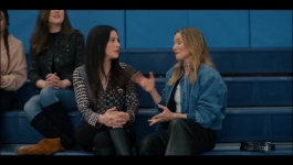 Nobody Wants This - Season 01 Episode 07